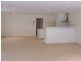 63 Kent Gardens, Soldiers Point NSW 2317